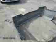 2015 Toyota Camry SE z VIN 4T1BF1FK5FU894791, wystawiony jako Copart lot #82327015 z przebiegiem 218 883 mil mil oraz Szkoda całkowita • Salvage title. Historia ofert i sprzedaży dostępna na DreamBid. Obrazek 12.