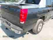2005 Chevrolet Avalanche LS с VIN 3GNEC12Z95G186050, выставлен на аукционе IAAI как лот 43090421 с пробегом 181 233 миль миль и . История ставок и продаж доступна на DreamBid. Изображение 13.