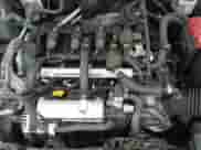 2024 Nissan Kicks SR с VIN 3N1CP5DV9RL473362, выставлен на аукционе IAAI как лот 42378362 с пробегом 18 682 миль миль и . История ставок и продаж доступна на DreamBid. Изображение 20.