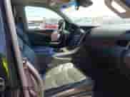 2016 Cadillac Escalade ESV Luxury Collection with VIN 1GYS3HKJ9GR107262, listed as a IAAI auction lot 42278705 with 151,149 mi miles and . Bid and sale history available at DreamBid. Image 5.