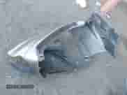 2017 Toyota Camry XLE с VIN 4T1BF1FK7HU789169, выставлен на аукционе IAAI как лот 43289522 с пробегом 90 629 миль миль и . История ставок и продаж доступна на DreamBid. Изображение 12.