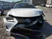 2016 Lexus RC 350 F Sport with VIN JTHSE5BC5G5007049, listed as a Copart auction lot 68546464 with 169,960 mi miles and Salvage title. Bid and sale history available at DreamBid. Image 5.