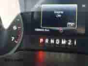 2016 Ford F-150 XLT z VIN 1FTEW1EP6GKD85188, wystawiony jako IAAI lot #43044214 z przebiegiem 189 940 mil mil oraz . Historia ofert i sprzedaży dostępna na DreamBid. Obrazek 15.