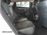 2020 Chevrolet Impala LT с VIN 1G11Z5S39LU109464, выставлен на аукционе Copart как лот 71689535 с пробегом Не указан миль и Списание • Salvage title. История ставок и продаж доступна на DreamBid. Изображение 10.