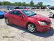 2006 Honda Accord EX-L с VIN 1HGCM82616A010915, выставлен на аукционе Copart как лот 68771945 с пробегом 145 941 миль миль и Списание • Salvage title. История ставок и продаж доступна на DreamBid. Изображение 4.