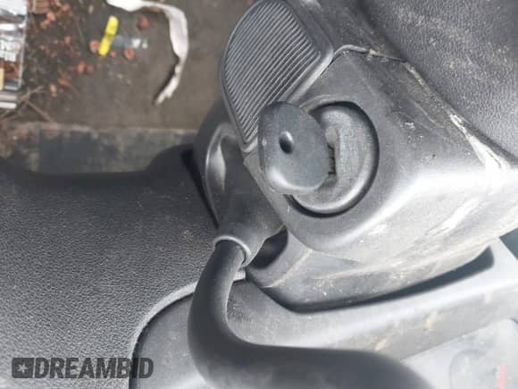 2012 Chevrolet Impala Police Police с VIN 2G1WD5E30C1284987, выставлен на аукционе IAAI как лот 41551930 с пробегом 259 189 миль миль и . История ставок и продаж доступна на DreamBid. Изображение 11.