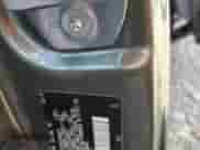 2011 Toyota Sienna XLE AAS с VIN 5TDYK3DC1BS019109, выставлен на аукционе Copart как лот 71665815 с пробегом 233 449 миль миль и Списание • Salvage title. История ставок и продаж доступна на DreamBid. Изображение 14.