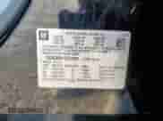 2016 Chevrolet Silverado 1500 LS с VIN 1GCRCNEH1GZ259421, выставлен на аукционе Copart как лот 83798065 с пробегом 123 066 миль миль и Списание • Salvage title. История ставок и продаж доступна на DreamBid. Изображение 12.