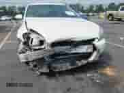 2006 Chevrolet Impala LTZ with VIN 2G1WU581969186038, listed as a IAAI auction lot 43103231 with 106,436 mi miles and . Bid and sale history available at DreamBid. Image 6.