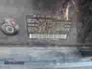 2011 Subaru Forester X Limited z VIN JF2SHAECXBH721135, wystawiony jako Copart lot #84920945 z przebiegiem 180 170 mil mil oraz Czysty tytuł • Clean title. Historia ofert i sprzedaży dostępna na DreamBid. Obrazek 12.