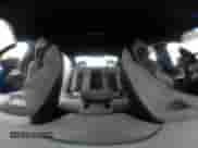 2025 BMW M3 Competition xDrive with VIN WBS33HJ01SFU28279, listed as a IAAI auction lot 42247834 with 5,980 mi miles and . Bid and sale history available at DreamBid. Image 24.