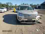 2017 Ford Explorer Platinum с VIN 1FM5K8HT7HGA15803, выставлен на аукционе Copart как лот 82446385 с пробегом 48 330 миль миль и Списание • Salvage title. История ставок и продаж доступна на DreamBid. Изображение 15.