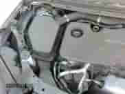 2017 Chevrolet Volt Premier z VIN 1G1RD6S57HU109379, wystawiony jako Copart lot #86828865 z przebiegiem 110 706 mil mil oraz Szkoda całkowita • Salvage title. Historia ofert i sprzedaży dostępna na DreamBid. Obrazek 13.