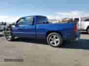 2004 Chevrolet Silverado 1500 с VIN 1GCEC19X94Z325900, выставлен на аукционе Copart как лот 74843224 с пробегом 243 141 миль миль и Списание • Salvage title. История ставок и продаж доступна на DreamBid. Изображение 2.
