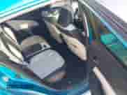 2018 Toyota Prius Plus z VIN JTDKARFP2J3069383, wystawiony jako IAAI lot #41595534 z przebiegiem 164 481 mil mil oraz . Historia ofert i sprzedaży dostępna na DreamBid. Obrazek 8.