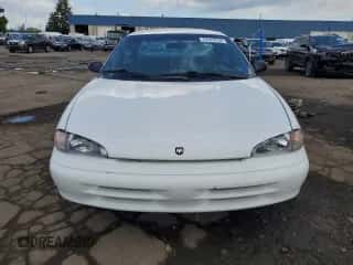 1993 Dodge Intrepid с VIN 2B3ED46T3PH576210, выставлен на аукционе Copart как лот 73247614 с пробегом 92 989 миль миль и Чистый • Clean title. История ставок и продаж доступна на DreamBid. Изображение 5.