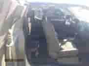 2018 Nissan Frontier SV z VIN 1N6BD0CT9JN732096, wystawiony jako IAAI lot #43325333 z przebiegiem Nie podano mil oraz . Historia ofert i sprzedaży dostępna na DreamBid. Obrazek 8.