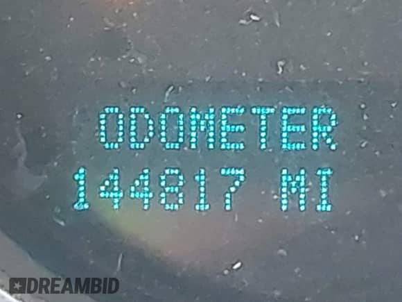 2013 Chevrolet Silverado 1500 LT with VIN 3GCPKSEAXDG145893, listed as a IAAI auction lot 41977764 with 144,817 mi miles and . Bid and sale history available at DreamBid. Image 15.