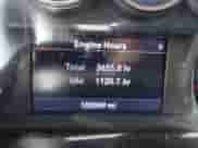 2020 Chevrolet Silverado 1500 LT with VIN 3GCPWCEK4LG142554, listed as a IAAI auction lot 43380768 with 100,369 mi miles and . Bid and sale history available at DreamBid. Image 14.