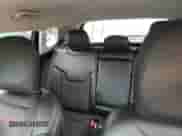 2020 Jeep Compass Trailhawk with VIN 3C4NJDDB7LT163175, listed as a Copart auction lot 68119685 with Not provided miles and Salvage title. Bid and sale history available at DreamBid. Image 10.