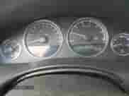 2008 Chevrolet Uplander 1LT с VIN 1GNDV33168D169797, выставлен на аукционе Copart как лот 64162895 с пробегом 178 072 миль миль и Списание • Salvage title. История ставок и продаж доступна на DreamBid. Изображение 9.