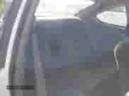 2001 Pontiac Grand Am с VIN 1G2NF12E01M598849, выставлен на аукционе IAAI как лот 42202575 с пробегом Не указан миль и . История ставок и продаж доступна на DreamBid. Изображение 8.