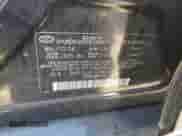 2014 Hyundai Sonata SE с VIN 5NPEC4AC7EH911580, выставлен на аукционе Copart как лот 90384705 с пробегом 123 670 миль миль и Чистый • Clean title. История ставок и продаж доступна на DreamBid. Изображение 13.