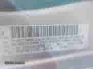 2017 Dodge Journey SE with VIN 3C4PDCAB0HT683398, listed as a IAAI auction lot 43052069 with 139,025 mi miles and . Bid and sale history available at DreamBid. Image 9.