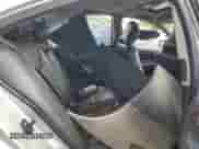 2002 Volvo S60 с VIN YV1RH58D822107027, выставлен на аукционе Copart как лот 73042094 с пробегом Не указан миль и Списание • Salvage title. История ставок и продаж доступна на DreamBid. Изображение 10.