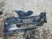 2017 Ford Explorer Limited z VIN 1FM5K8F84HGB17056, wystawiony jako Copart lot #70636525 z przebiegiem 80 715 mil mil oraz Szkoda całkowita • Salvage title. Historia ofert i sprzedaży dostępna na DreamBid. Obrazek 13.