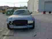 2007 Chrysler 300 Touring с VIN 2C3KA53G37H675752, выставлен на аукционе Copart как лот 71643185 с пробегом 177 585 миль миль и Списание • Salvage title. История ставок и продаж доступна на DreamBid. Изображение 13.