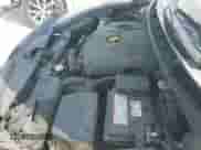 2014 Hyundai Elantra с VIN KMHD35LH9EU200412, выставлен на аукционе IAAI как лот 43191338 с пробегом 117 231 миль миль и . История ставок и продаж доступна на DreamBid. Изображение 19.