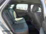 2020 Hyundai Sonata SEL Plus z VIN 5NPEJ4J26LH034901, wystawiony jako Copart lot #67436895 z przebiegiem 69 203 mil mil oraz Szkoda całkowita • Salvage title. Historia ofert i sprzedaży dostępna na DreamBid. Obrazek 10.