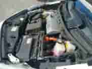 2017 Toyota Prius Five z VIN JTDZN3EU4HJ067373, wystawiony jako IAAI lot #43426145 z przebiegiem 247 519 mil mil oraz . Historia ofert i sprzedaży dostępna na DreamBid. Obrazek 23.