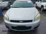 2006 Chevrolet Impala SS with VIN 2G1WD58CX69140252, listed as a IAAI auction lot 43376055 with 208,328 mi miles and . Bid and sale history available at DreamBid. Image 6.