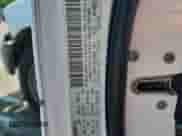 2014 Ram 1500 Tradesman z VIN 1C6RR7FT3ES439641, wystawiony jako Copart lot #65539785 z przebiegiem 152 294 mil mil oraz Czysty tytuł • Clean title. Historia ofert i sprzedaży dostępna na DreamBid. Obrazek 13.