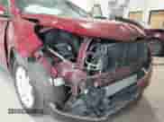 2019 Chevrolet Equinox LT с VIN 2GNAXUEV6K6205156, выставлен на аукционе IAAI как лот 43147813 с пробегом 55 933 миль миль и . История ставок и продаж доступна на DreamBid. Изображение 6.