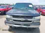 2005 Chevrolet Silverado 1500 Work Truck with VIN 1GCEC14X65Z204931, listed as a IAAI auction lot 42353592 with 266,173 mi miles and . Bid and sale history available at DreamBid. Image 11.