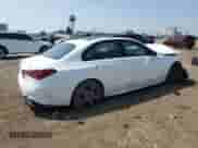 2023 Mercedes-Benz C 300 с VIN W1KAF4HB8PR121743, выставлен на аукционе Copart как лот 64802415 с пробегом 58 132 миль миль и Списание • Salvage title. История ставок и продаж доступна на DreamBid. Изображение 3.