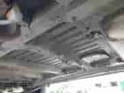 2021 Ram ProMaster Cargo с VIN 3C6FRVJG4ME503205, выставлен на аукционе IAAI как лот 42973464 с пробегом Не указан миль и . История ставок и продаж доступна на DreamBid. Изображение 18.