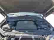 2014 Land Rover Range Rover Sport SE с VIN SALWG2WF6EA377570, выставлен на аукционе Copart как лот 53353555 с пробегом 96 624 миль миль и Списание • Salvage title. История ставок и продаж доступна на DreamBid. Изображение 12.