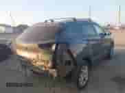 2020 Hyundai Tucson Value с VIN KM8J3CA43LU240098, выставлен на аукционе IAAI как лот 42942816 с пробегом 74 561 миль миль и . История ставок и продаж доступна на DreamBid. Изображение 4.