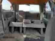 2007 Dodge Grand Caravan SE z VIN 1D4GP24RX7B255142, wystawiony jako Copart lot #41707535 z przebiegiem 253 424 mil mil oraz Szkoda całkowita • Salvage title. Historia ofert i sprzedaży dostępna na DreamBid. Obrazek 10.