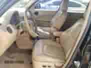 2006 Chevrolet HHR LT с VIN 3GNDA23P76S584134, выставлен на аукционе Copart как лот 57698824 с пробегом 117 986 миль миль и Списание • Salvage title. История ставок и продаж доступна на DreamBid. Изображение 7.