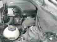 2015 BMW 3 Series 320i xDrive с VIN WBA3C3C59FP663030, выставлен на аукционе IAAI как лот 43188057 с пробегом 94 206 миль миль и . История ставок и продаж доступна на DreamBid. Изображение 19.