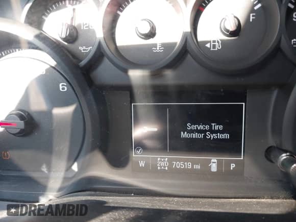 2021 Chevrolet Silverado 1500 Custom with VIN 3GCUYBEFXMG138102, listed as a IAAI auction lot 43168012 with 70,519 mi miles and . Bid and sale history available at DreamBid. Image 15.