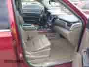 2016 Chevrolet Suburban LTZ с VIN 1GNSCJKC7GR201954, выставлен на аукционе IAAI как лот 42117489 с пробегом 152 594 миль миль и . История ставок и продаж доступна на DreamBid. Изображение 5.