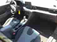 2019 Hyundai Veloster 2.0 with VIN KMHTG6AF3KU001598, listed as a IAAI auction lot 42590985 with 62,521 mi miles and . Bid and sale history available at DreamBid. Image 5.