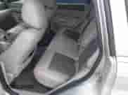 2005 Jeep Grand Cherokee Limited с VIN 1J4HS58NX5C683805, выставлен на аукционе IAAI как лот 43165506 с пробегом Не указан миль и . История ставок и продаж доступна на DreamBid. Изображение 8.