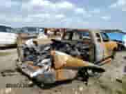 2015 Toyota Tacoma PreRunner z VIN 5TFTX4GN1FX046955, wystawiony jako Copart lot #54293705 z przebiegiem Nie podano mil oraz Nie do naprawy • Non repairable. Historia ofert i sprzedaży dostępna na DreamBid. Obrazek 3.